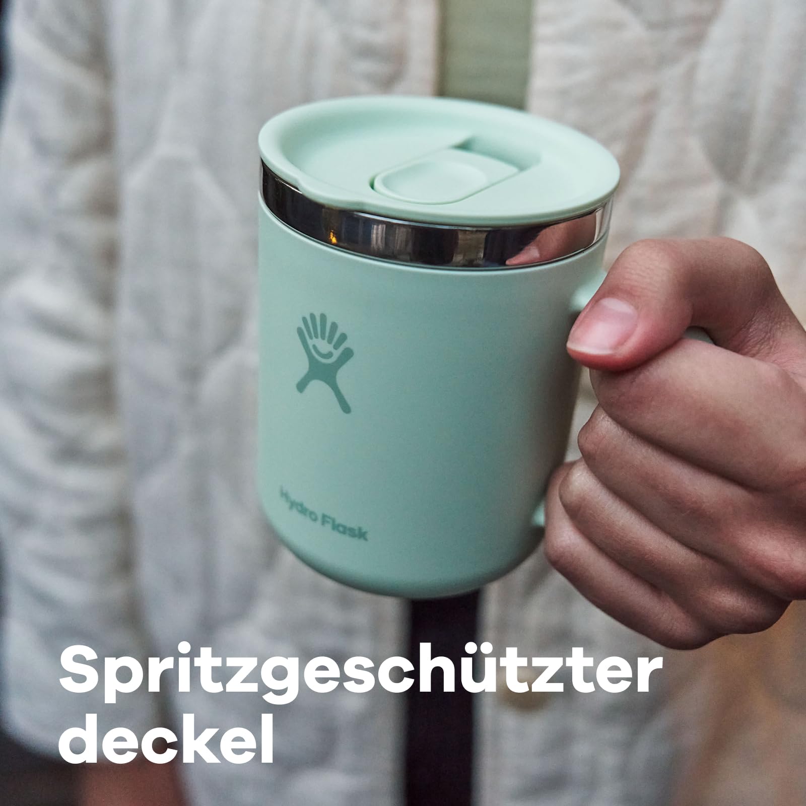 hydro-flask-isolier-mug-355-ml-12-oz-trillium image 7