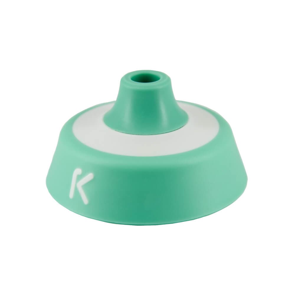 keego-easyclean-cap-zweiteilige-ersatzkappe image 7