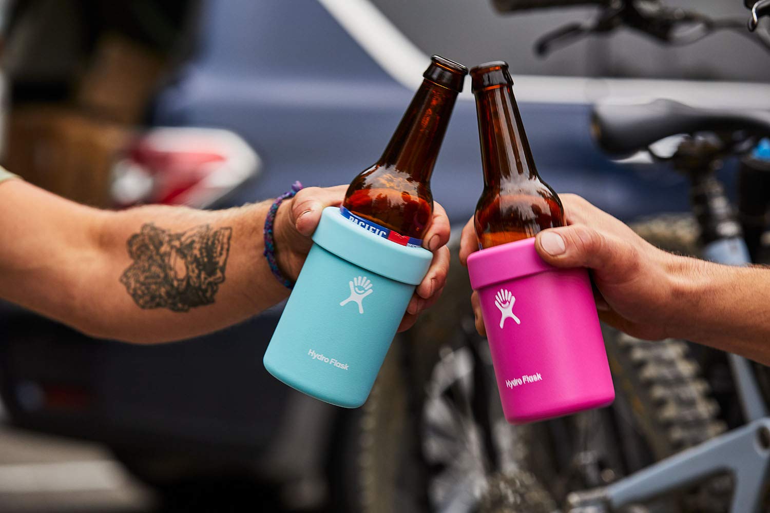 hydro-flask-cooler-cup-becher-355-ml-edelstahl image 7