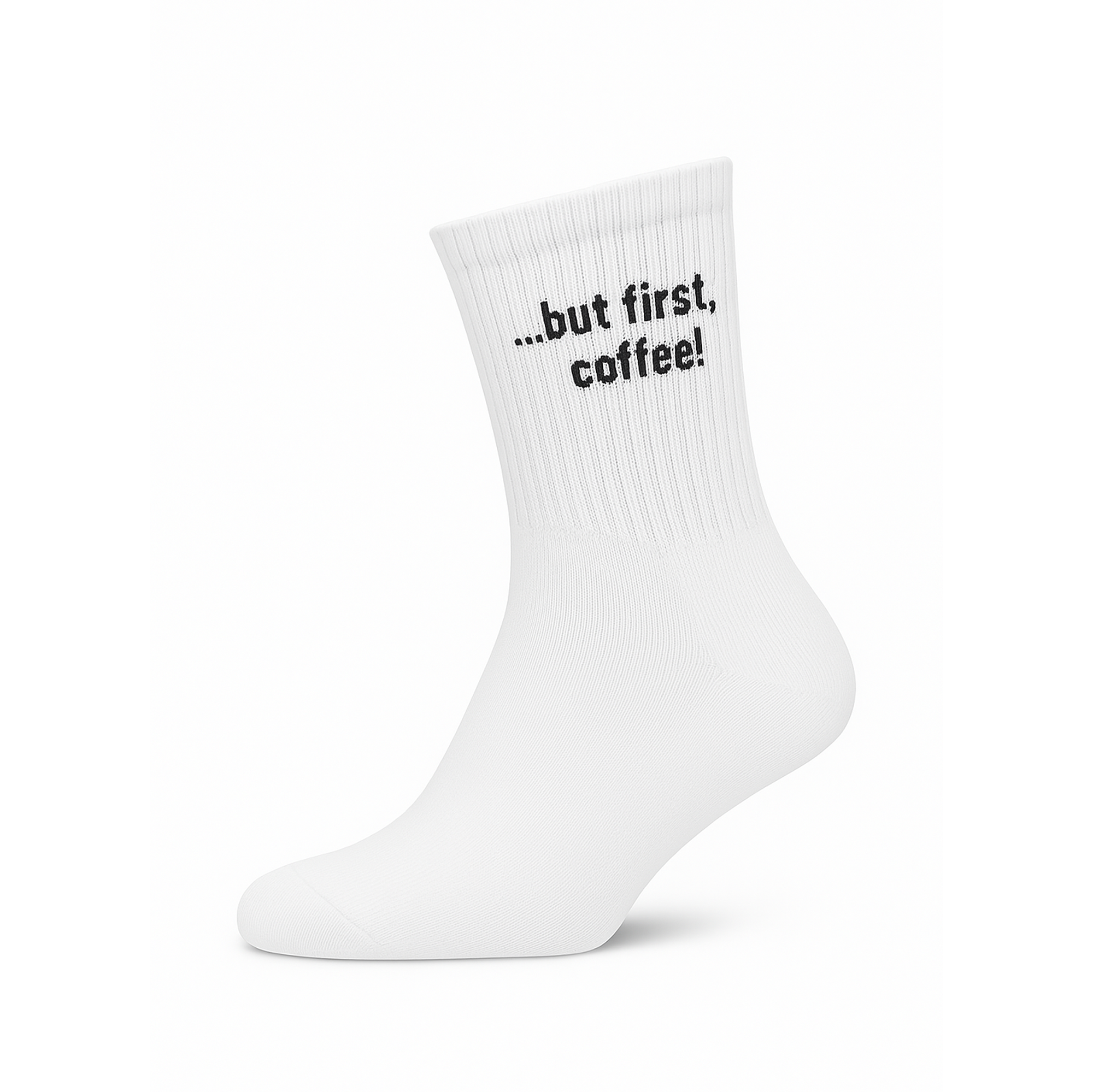 flsk-socken-wei-unisex-baumwoll-socken-mit-seitenmotiv image 1