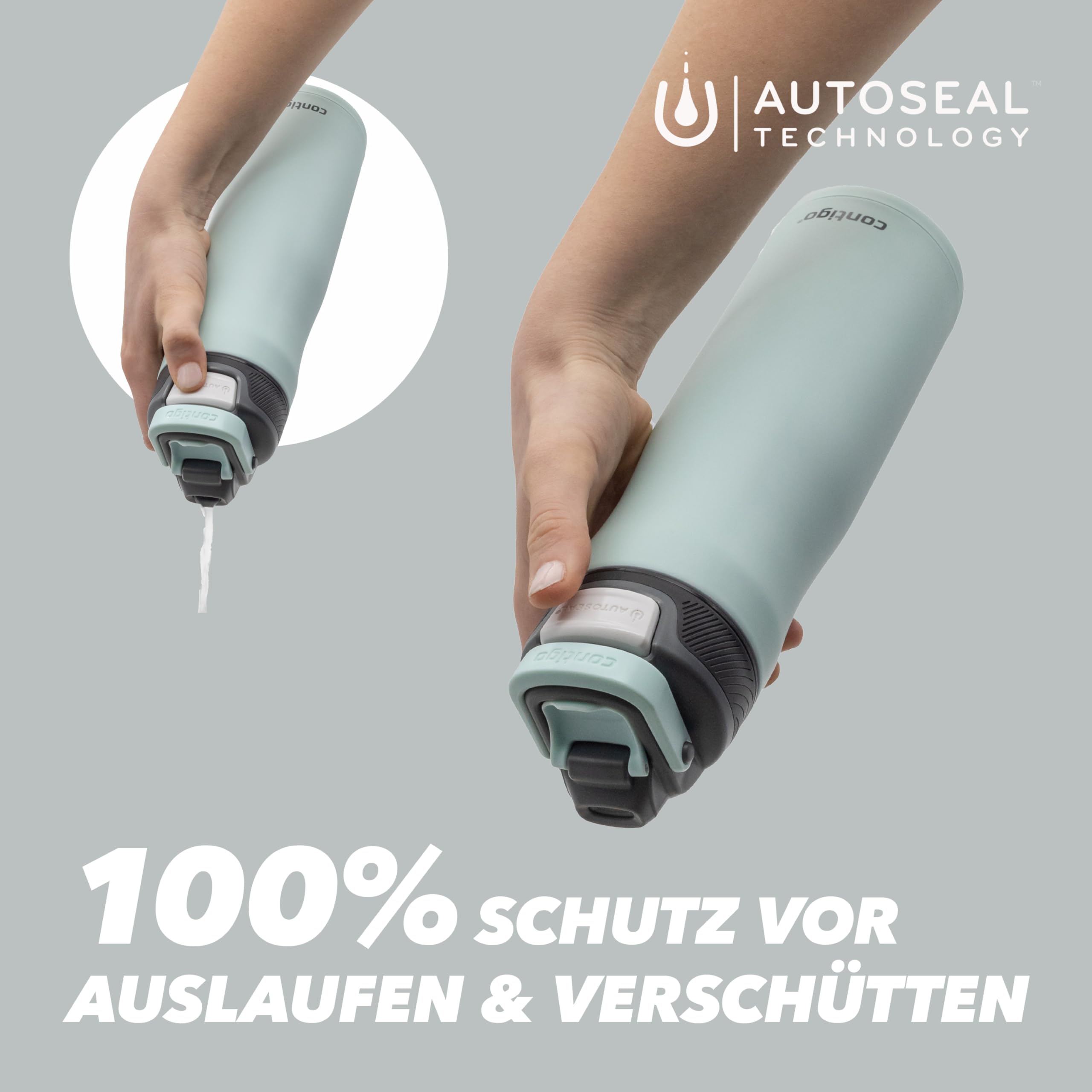 contigo-autoseal-chill-thermo-trinkflasche-720-ml image 5