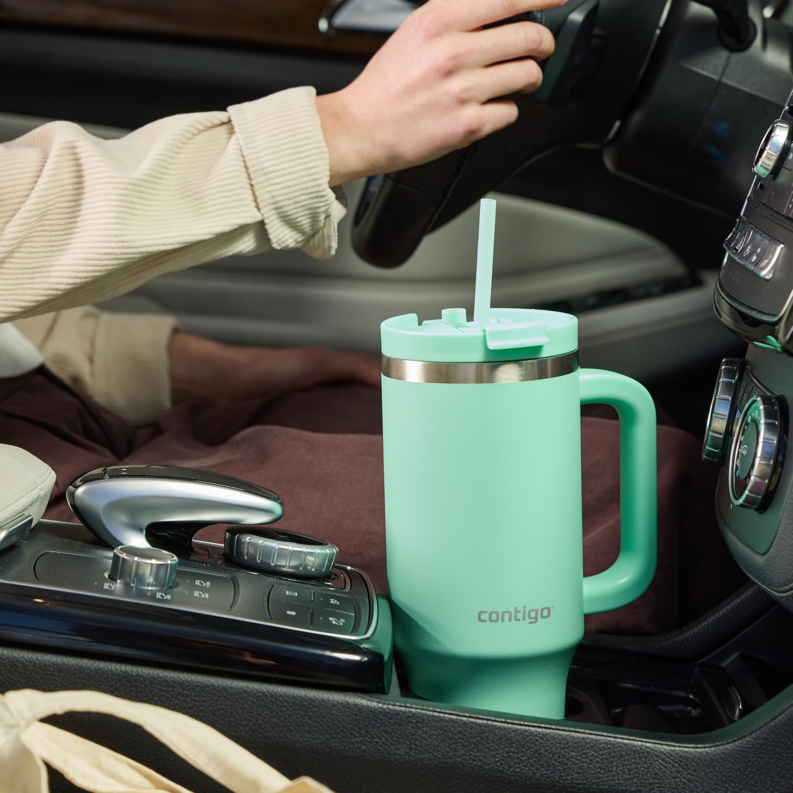 contigo-streeterville-tumbler-mit-griff-strohhalm-2 image 7