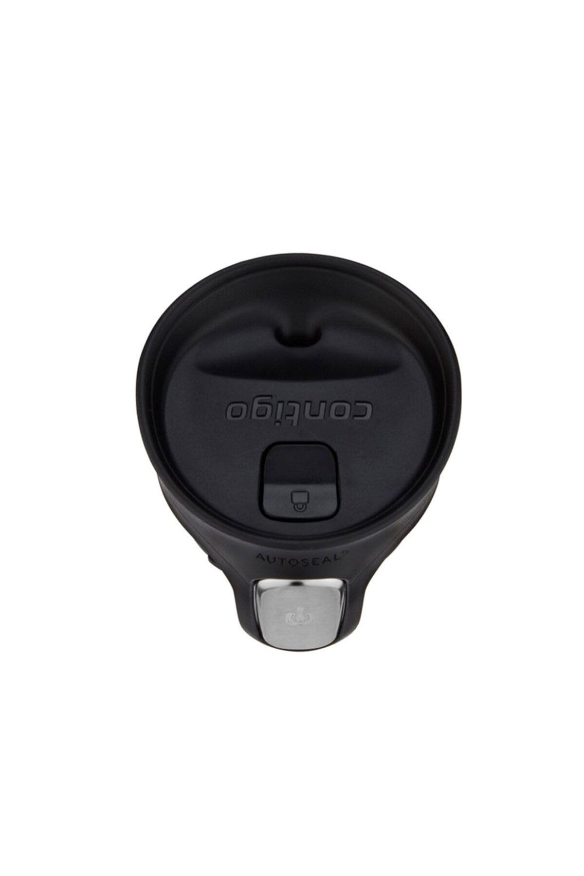 contigo-pinnacle-autoseal-thermobecher-420-ml image 5