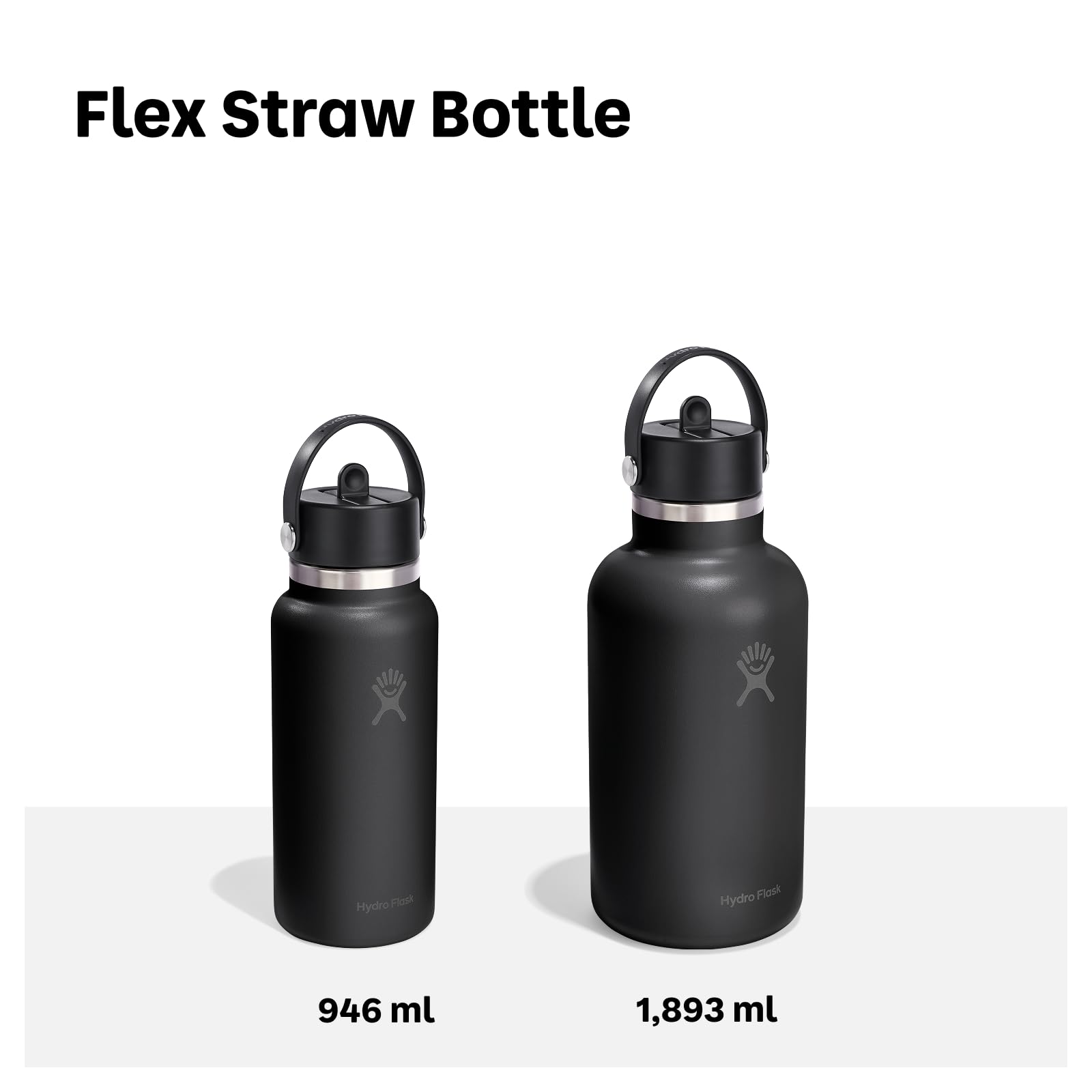 hydro-flask-wide-mouth-trinkflasche-946-ml-mit-flex-straw-cap image 4
