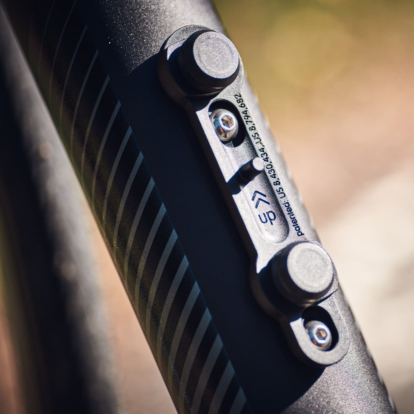 keego-fidlock-bike-base-flaschenhalter image 4