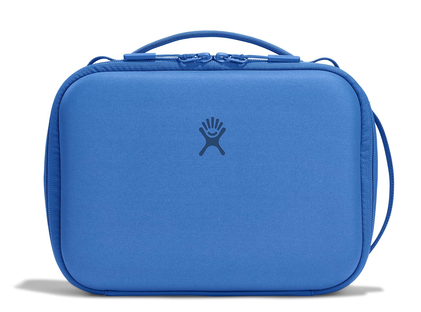 hydro-flask-carry-out-lunchbox-5-liter-agave image 6