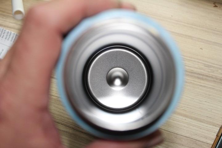 Sehr praktisch im Alltag