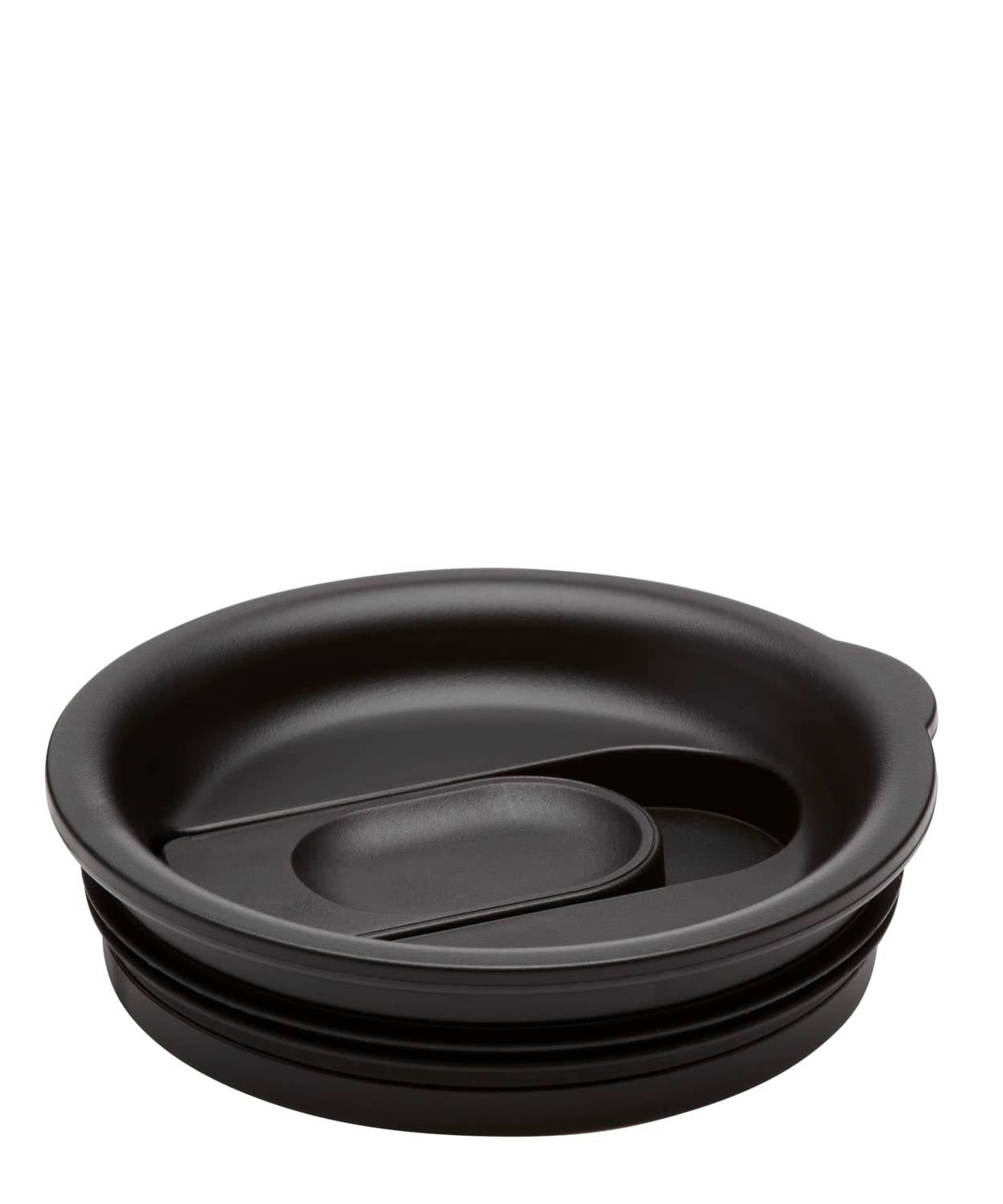 hydro-flask-trinkhalm-deckel-small-f-r-tumbler-und-cooler-cup-schwarz image 7