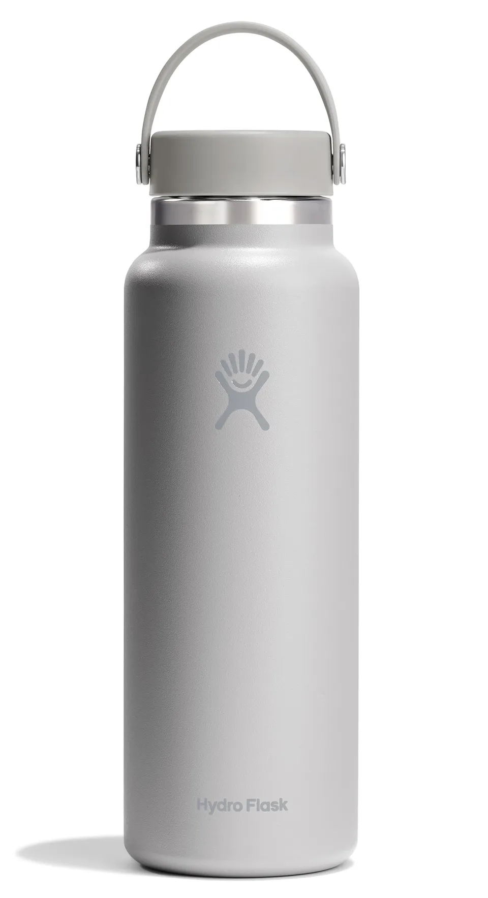 hydro-flask-wide-mouth-trinkflasche-1-2-l-flex-cap-tonal-birke image 1