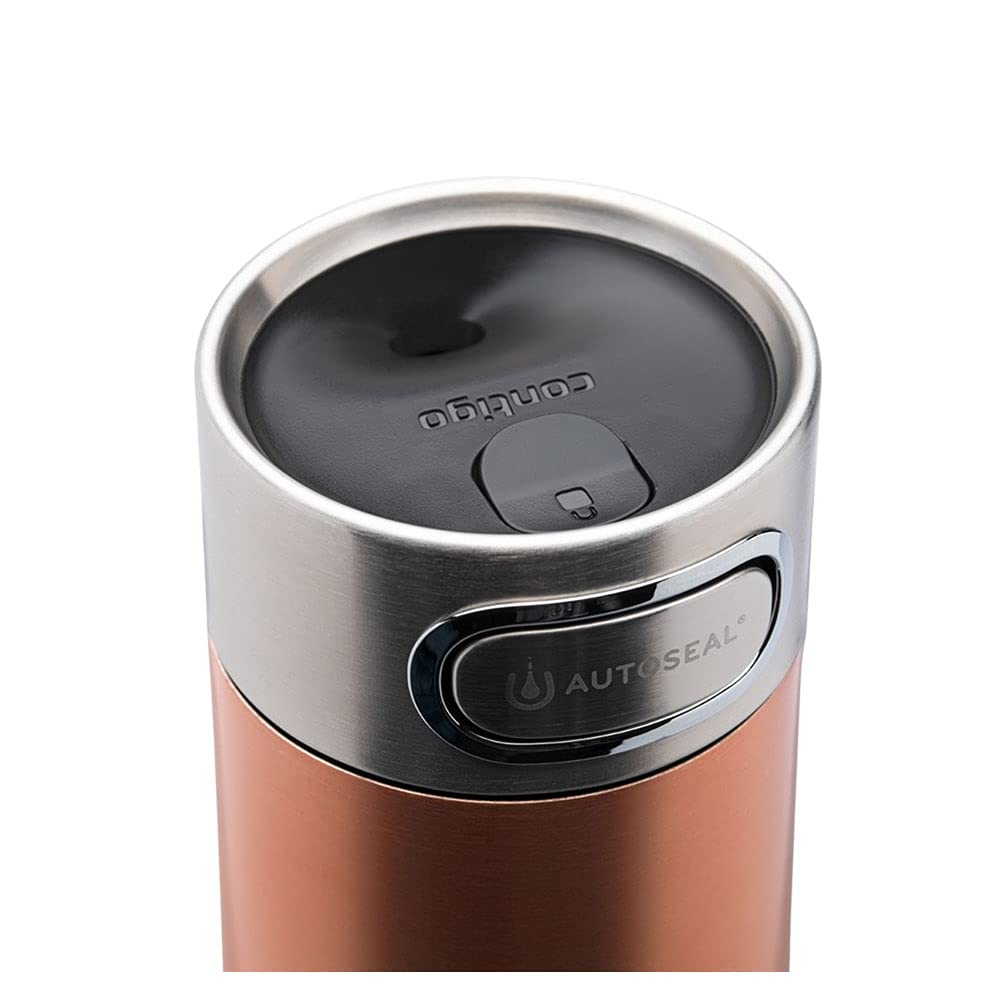 contigo-luxe-autoseal-thermobecher-360-ml-edelstahl image 6