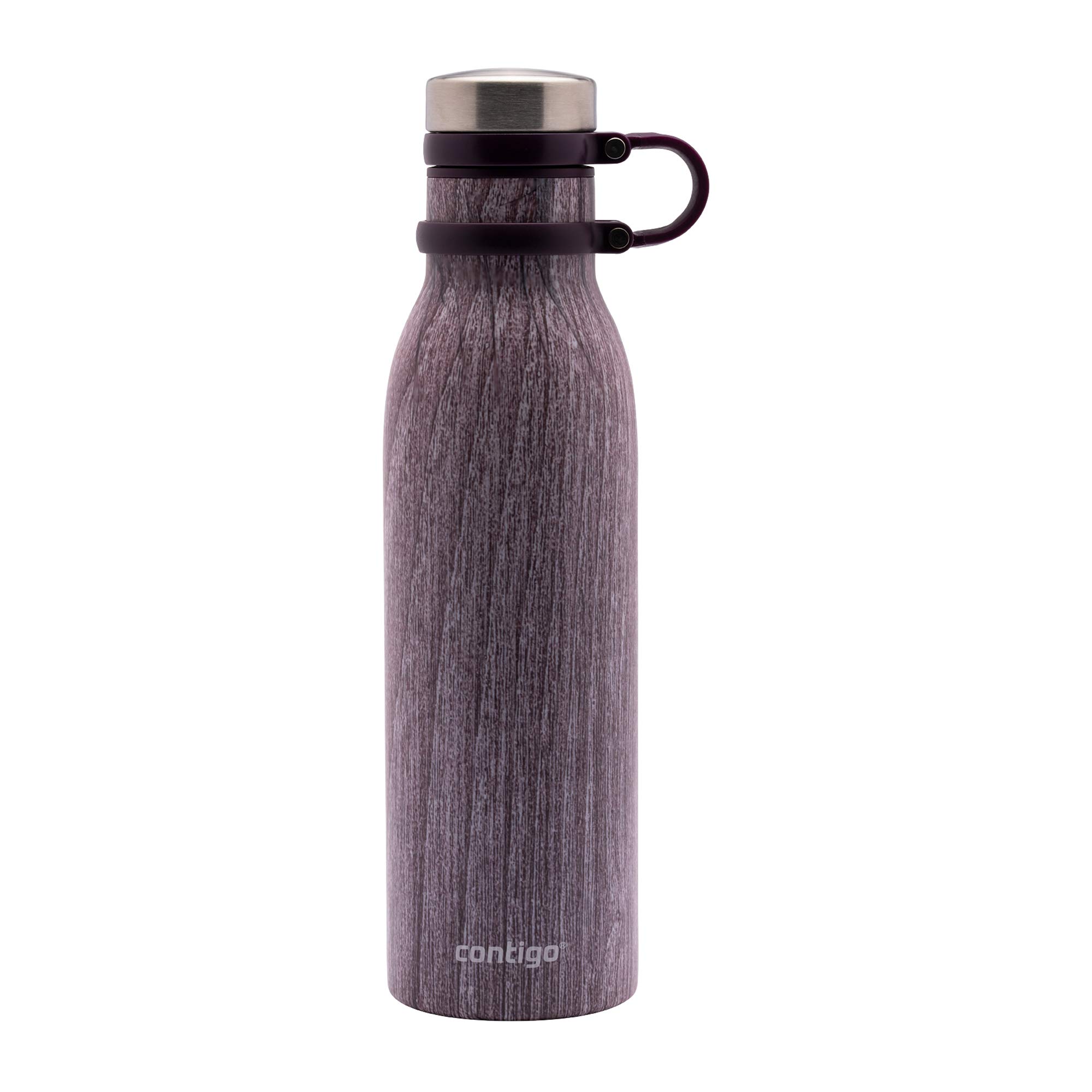 contigo-matterhorn-thermos-trinkflasche-590-ml-blue-slate image 8