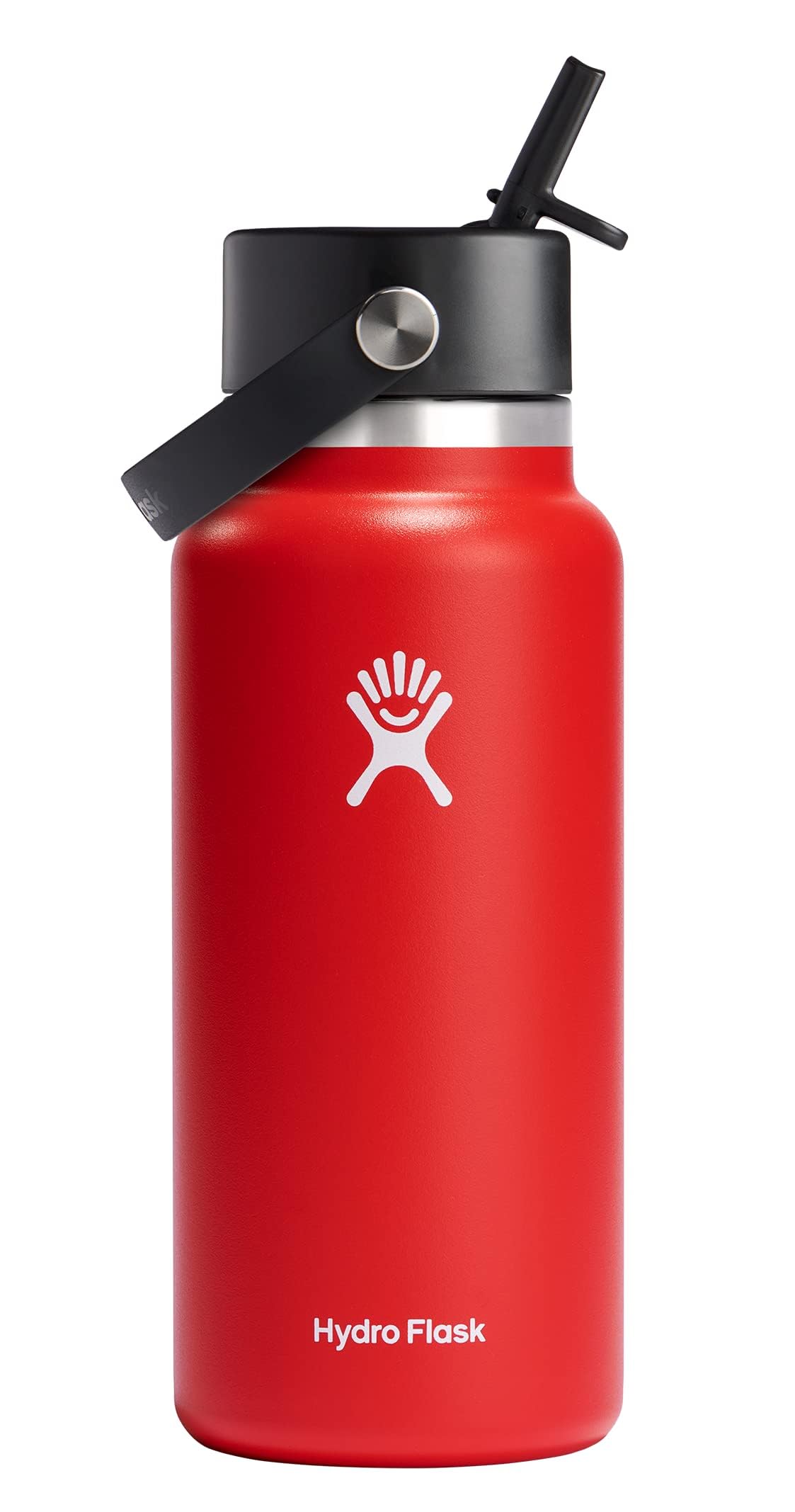 hydro-flask-trinkflasche-709-ml-24-oz-mit-flex-straw-deckel-agave image 8