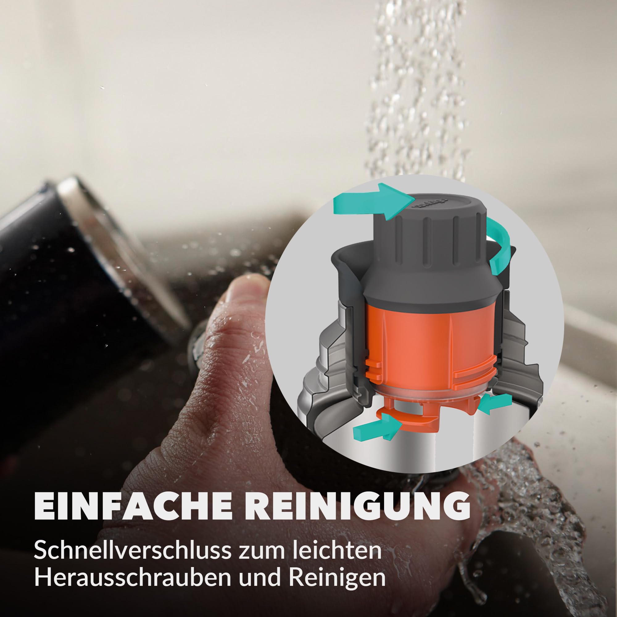 contigo-cortland-thermalock-isolierflasche-740-ml-matte-black image 5