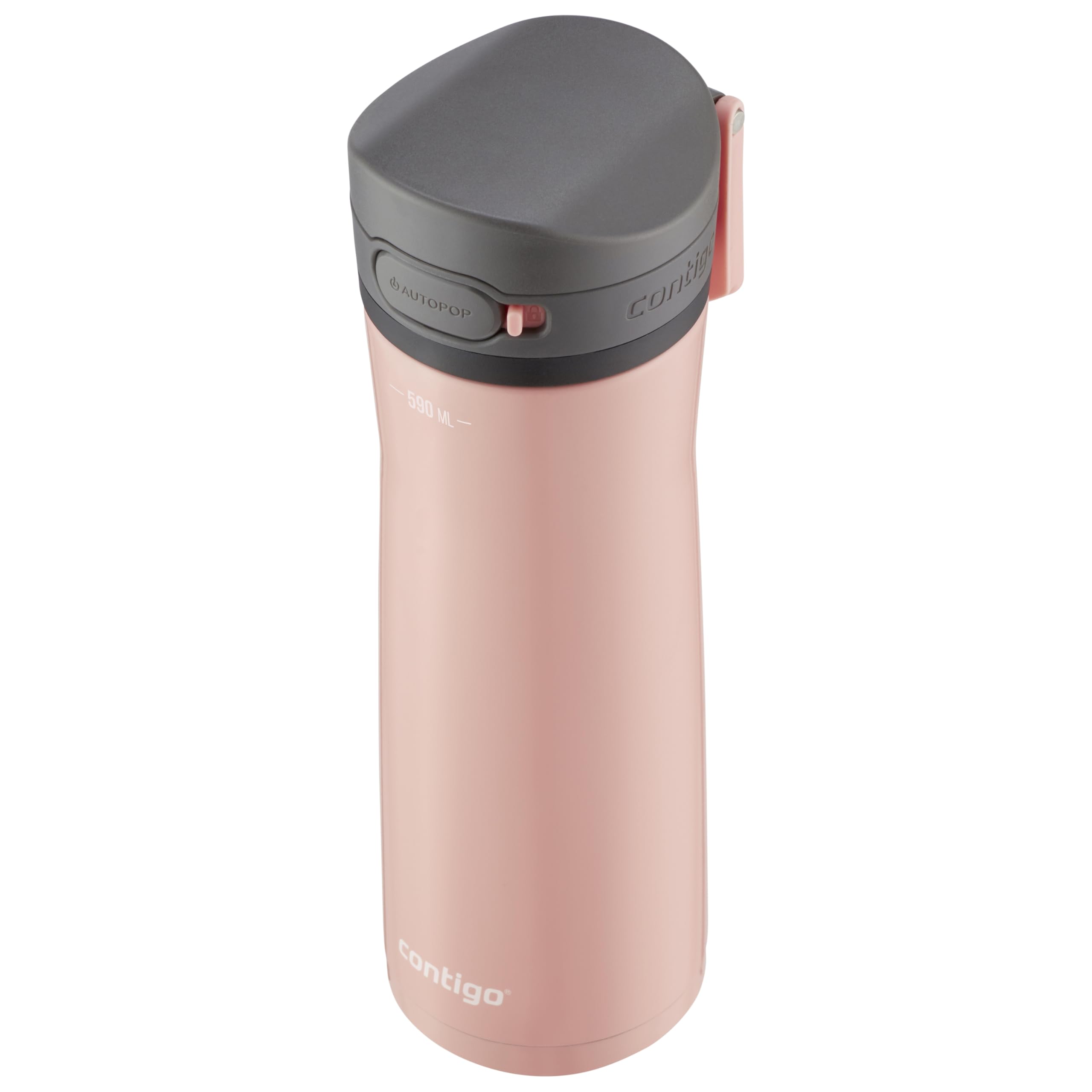 contigo-jackson-chill-sport-trinkflasche-590-ml image 1