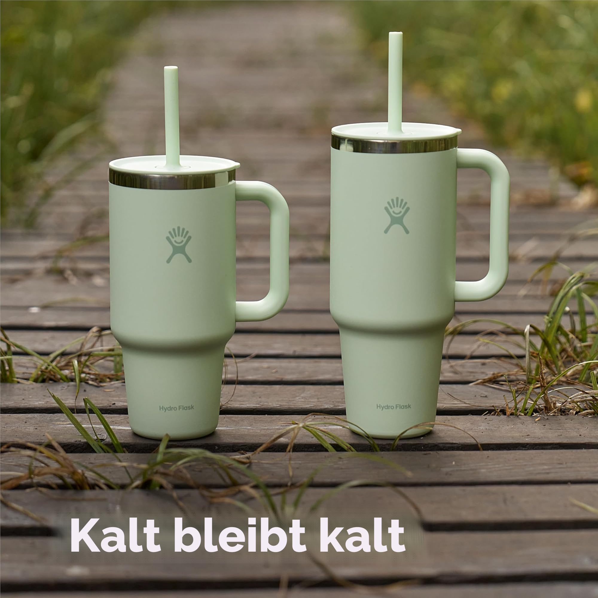 hydro-flask-travel-tumbler-946-ml-32-oz-edelstahl-mit-strohhalm image 8