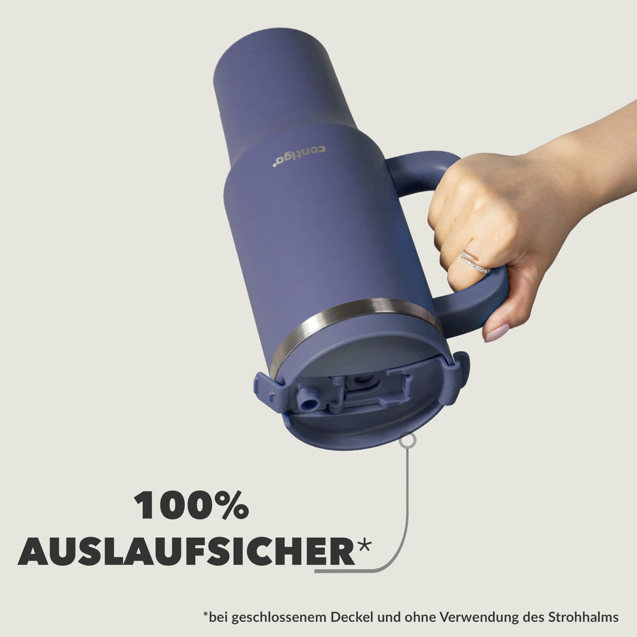 contigo-streeterville-tumbler-thermobecher-mit-griff-strohhalm-3 image 4