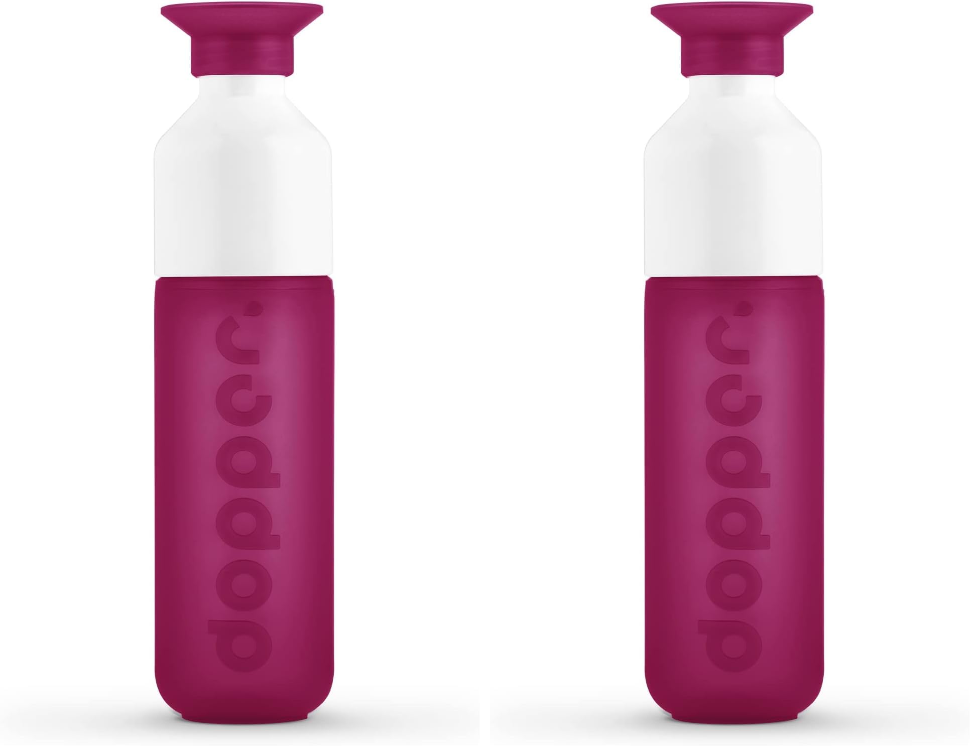 dopper-original-trinkflasche-polar-blue-450-ml image 8
