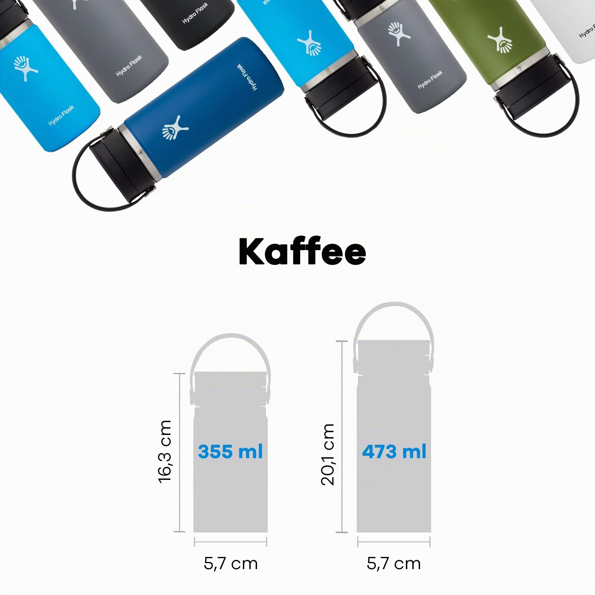 hydro-flask-reise-thermos-mit-flex-sip-deckel-473-ml-pacific image 2