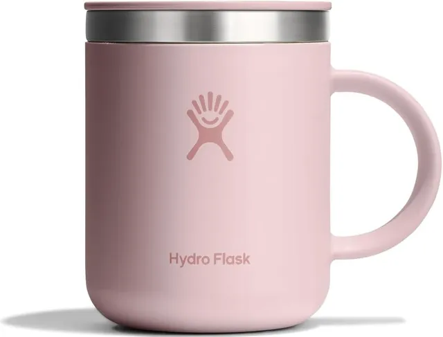 hydro-flask-isolier-mug-355-ml-12-oz-trillium image 1
