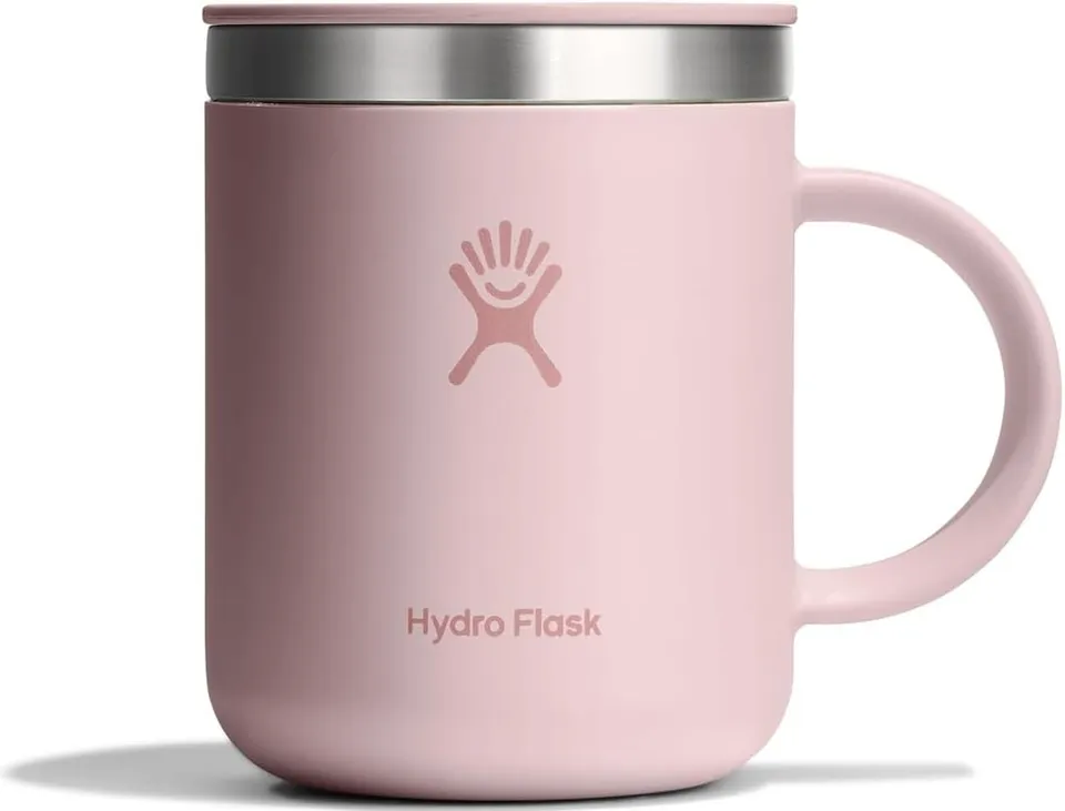 hydro-flask-isolier-mug-355-ml-12-oz-trillium image 1