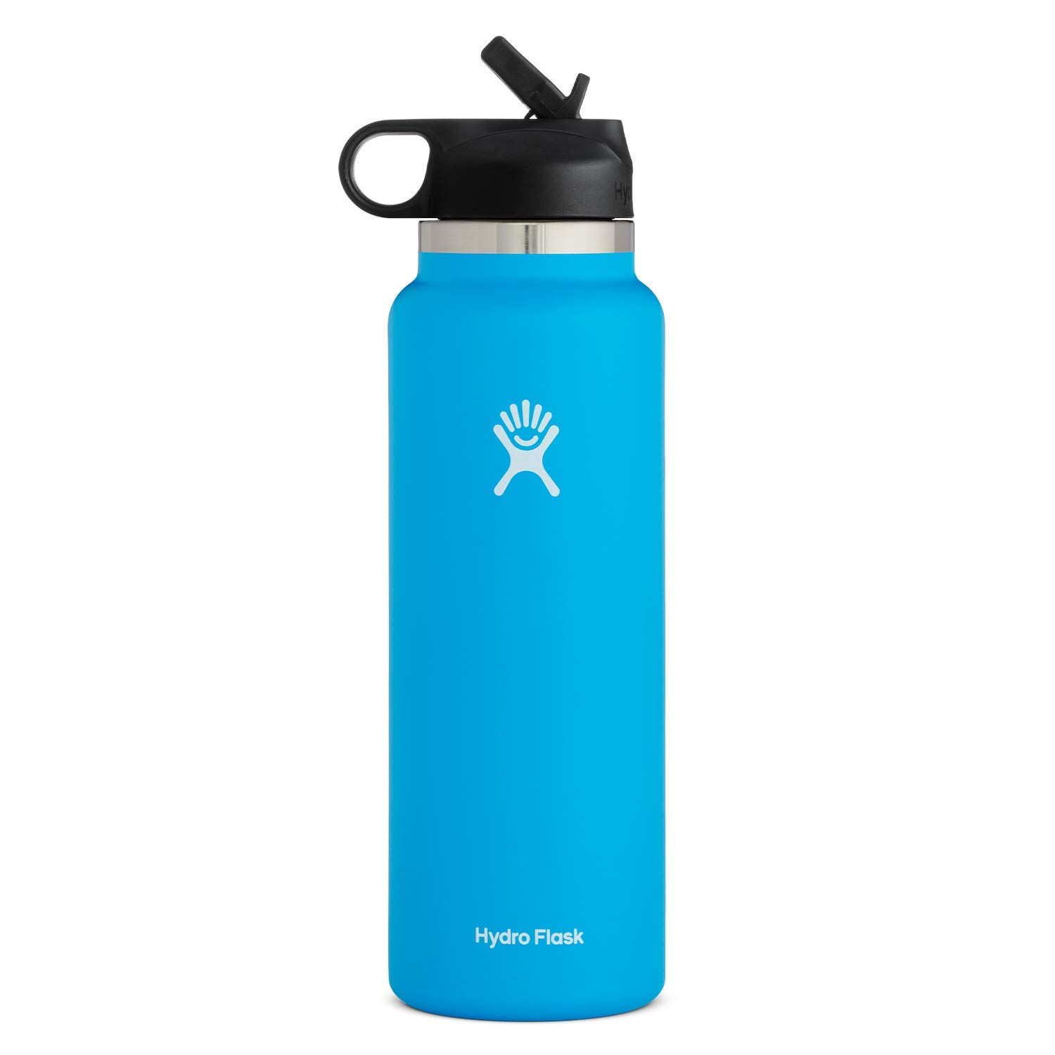 hydro-flask-trinkflasche-709-ml-24-oz-mit-flex-straw-deckel-agave image 7