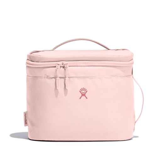 hydro-flask-isolierte-lunchtasche-8-l-trillium-k-hltasche image 7