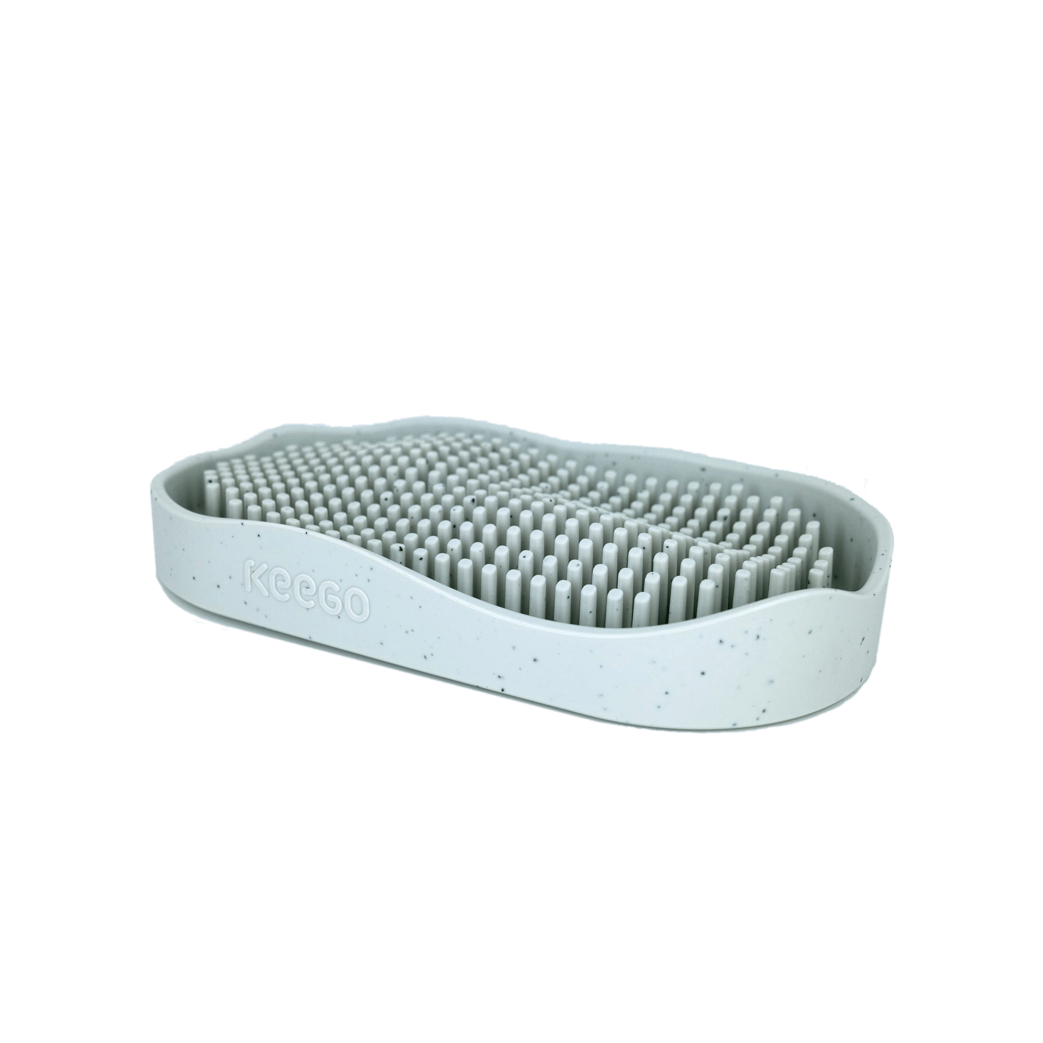 keego-wave-dryer-flaschentrockner image 1