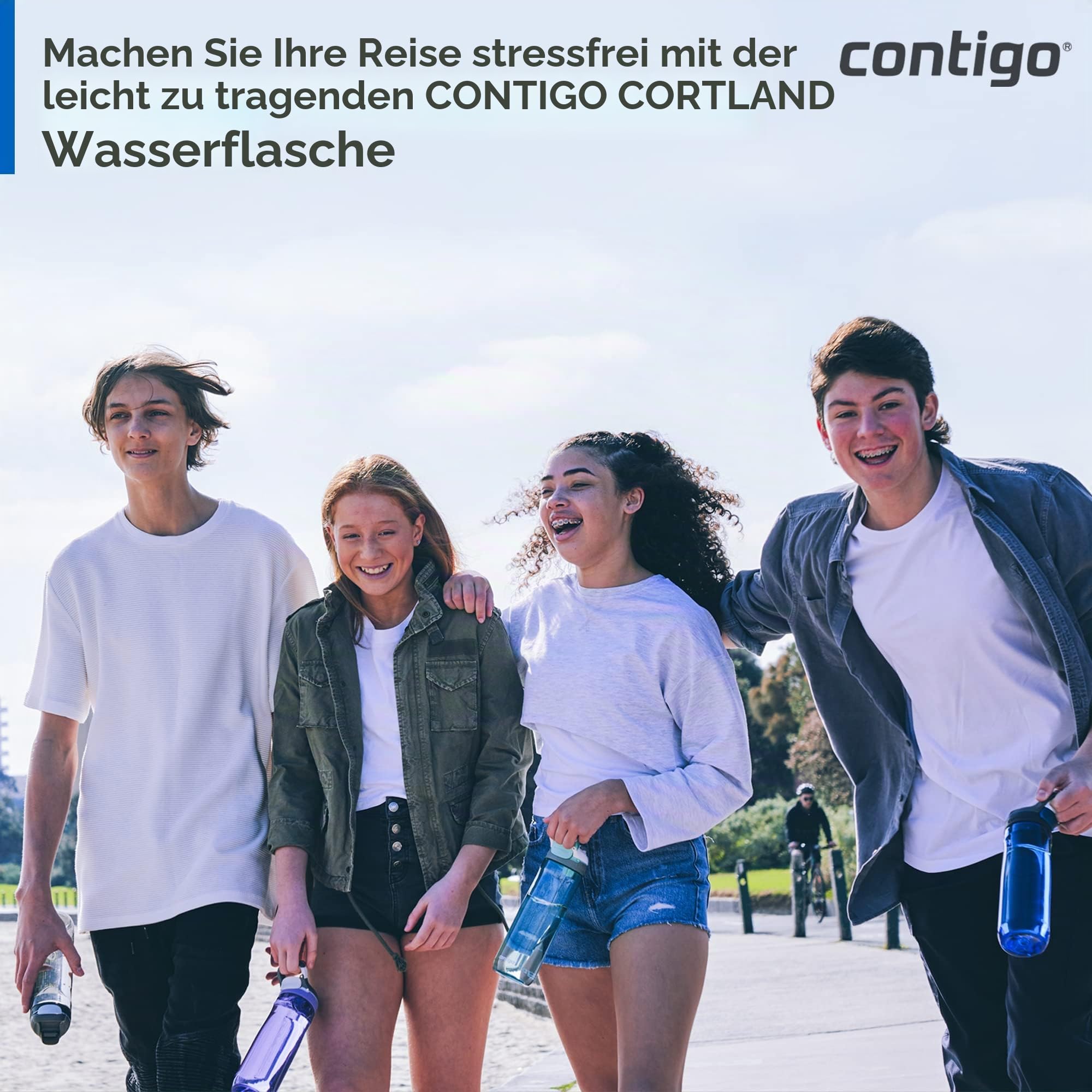 contigo-cortland-autoseal-tritan-trinkflasche-720-ml image 6