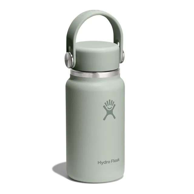 hydro-flask-micro-hydro-200-ml-isolierflasche image 1