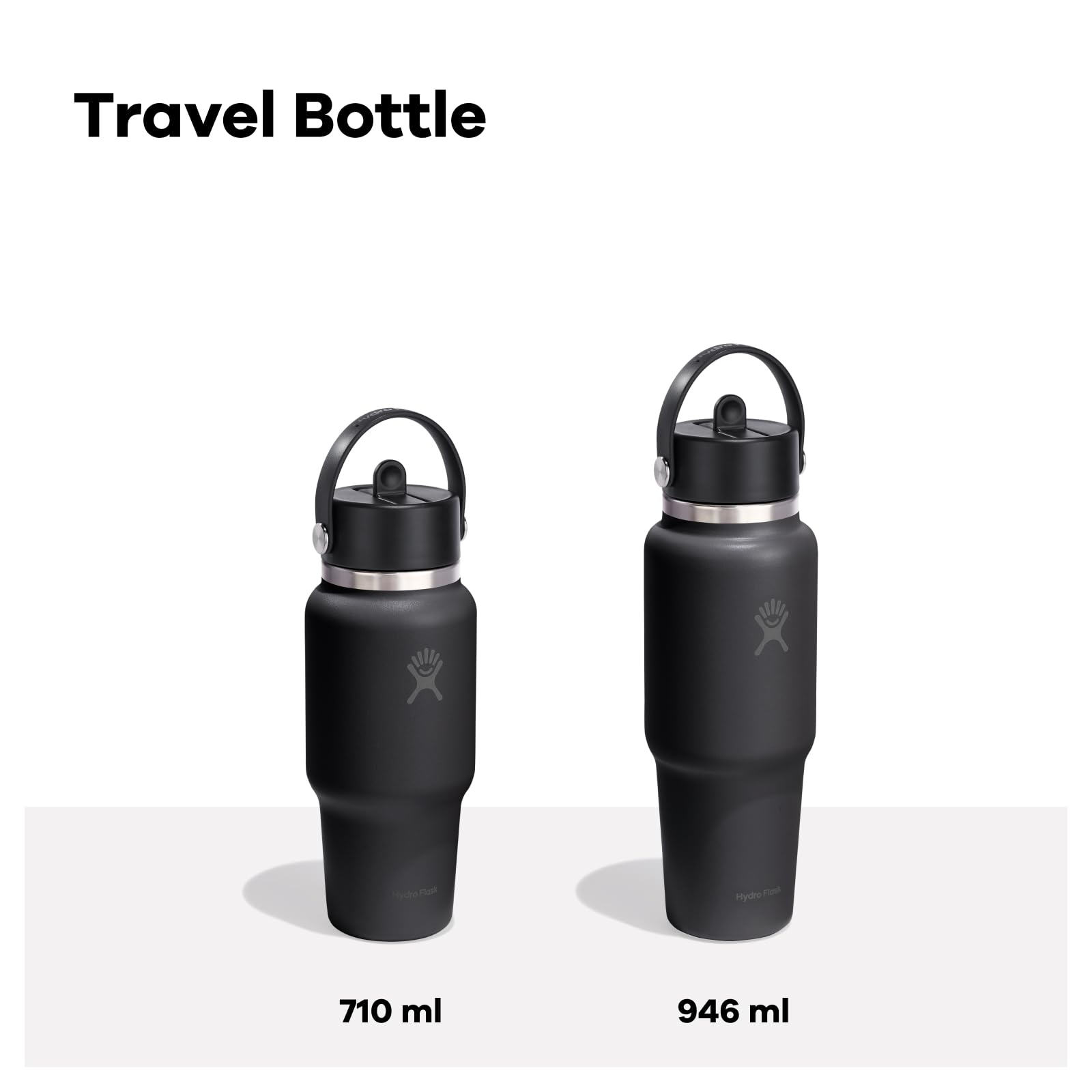 hydro-flask-710-ml-wide-flex-straw-travel-bottle-24-oz image 4