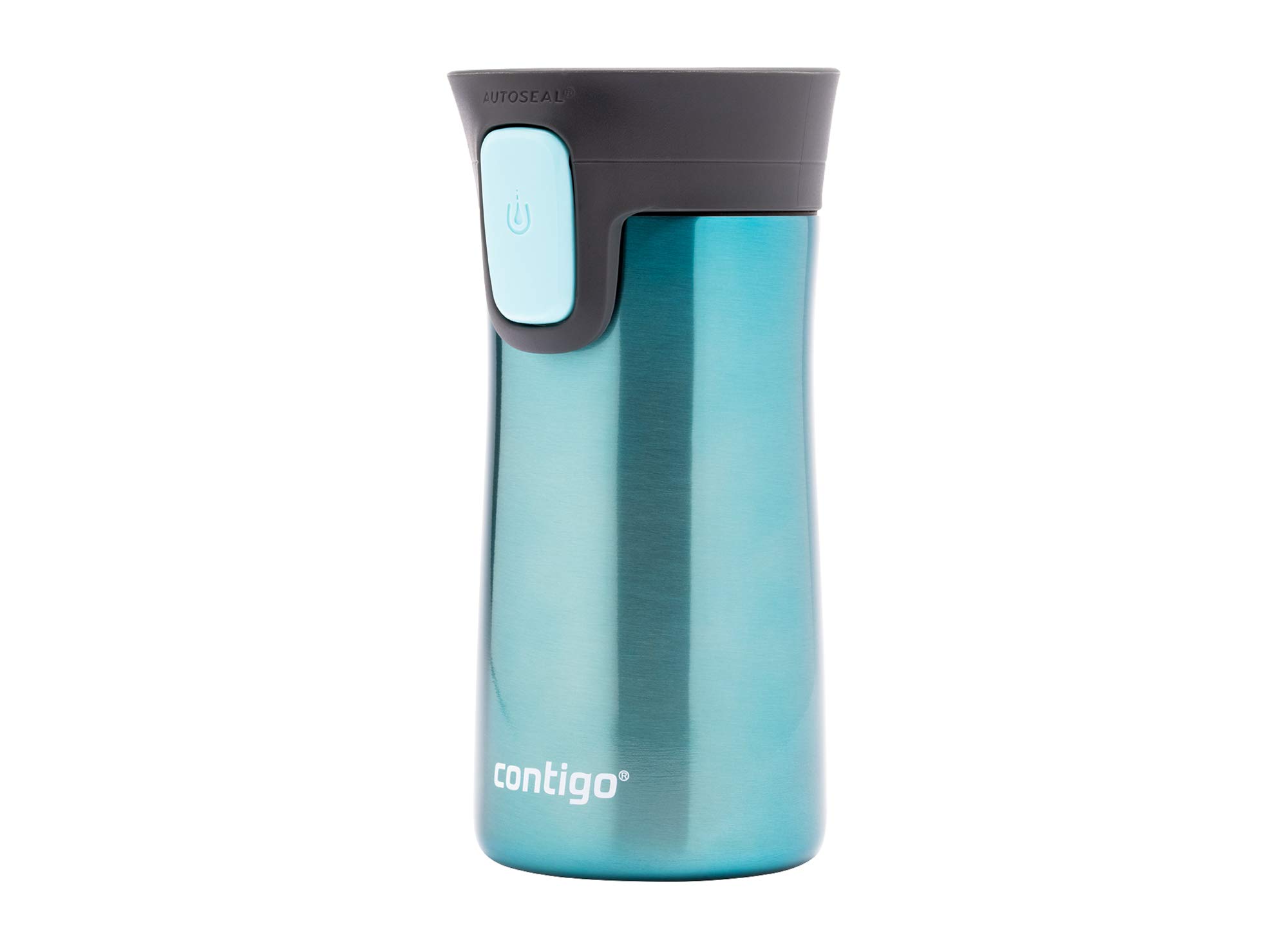 contigo-pinnacle-autoseal-thermobecher-300-ml-edelstahl-travel-mug-2 image 6