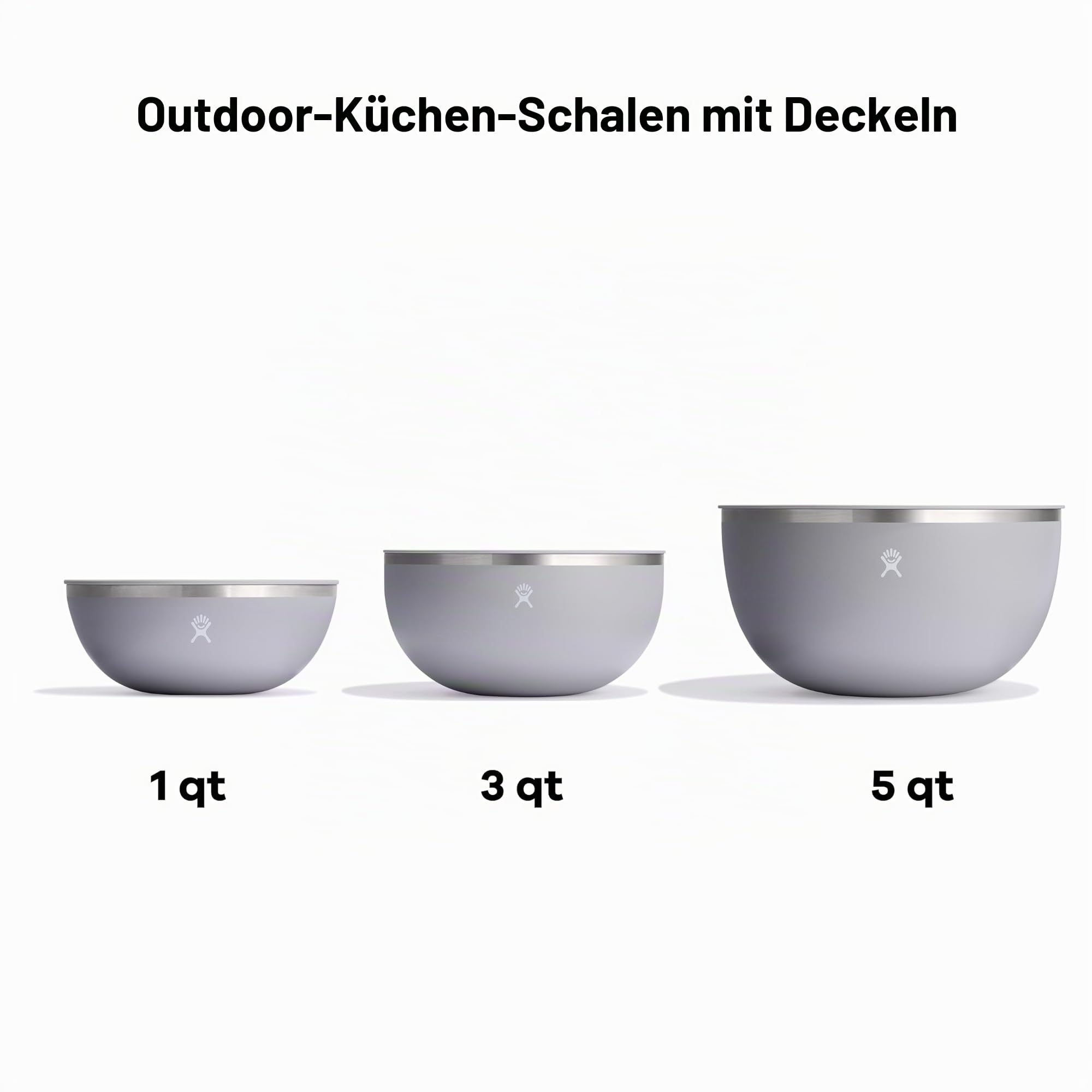 hydro-flask-isolierte-servierschale-3-liter-schwarz-mit-deckel image 5