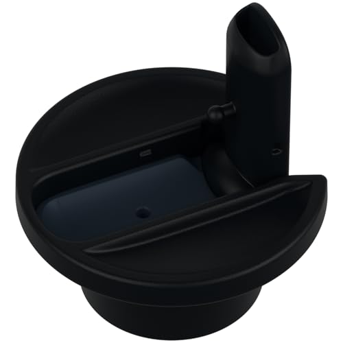 dopper-flip-straw-deckel-black-f-r-trinkflaschen image 7