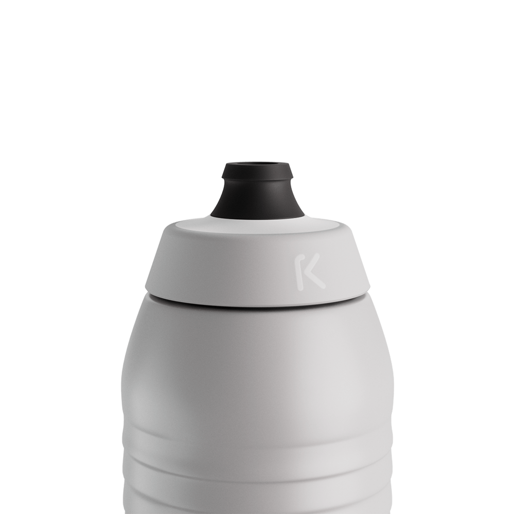 keego-extra-flow-nozzle-mundst-ck-aus-silikon image 2