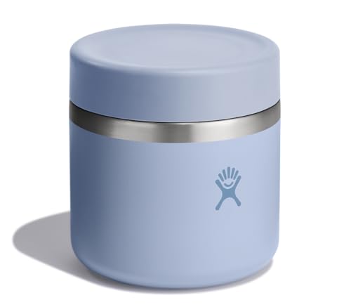hydro-flask-isolierter-lebensmittelbeh-lter-590-ml-surf image 8
