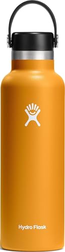 hydro-flask-standard-flex-cap-isolierflasche-621-ml-21-oz image 7