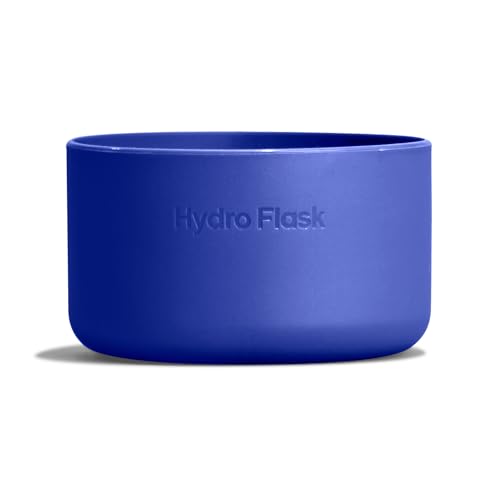 hydro-flask-micro-bottle-boot-200-flaschenschutz image 7