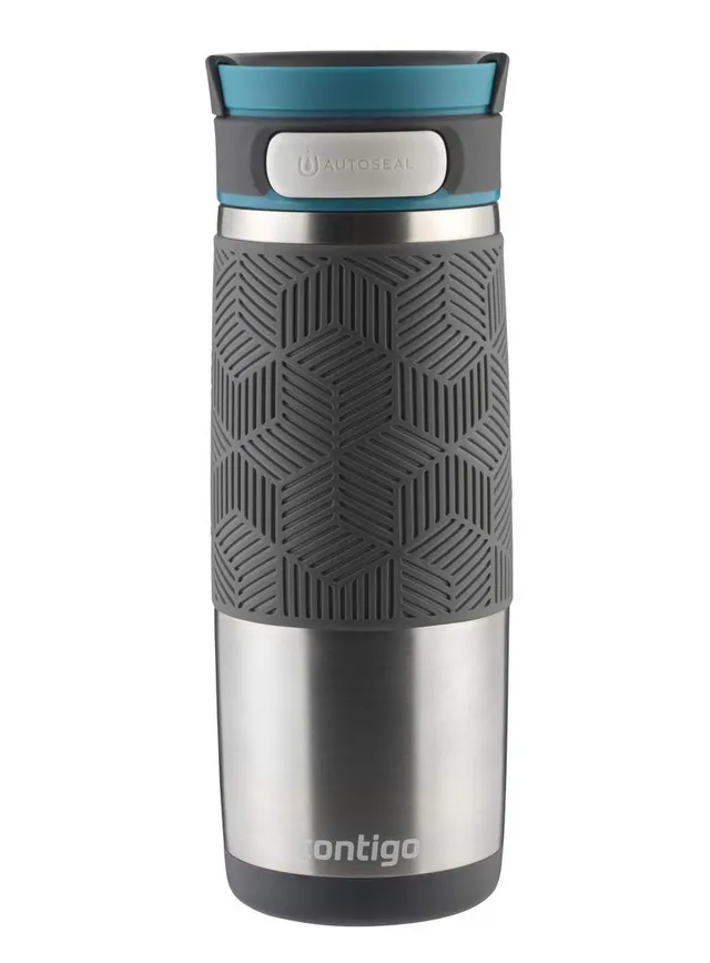 contigo-transit-autoseal-thermobecher-470-ml-edelstahl-isolierbecher image 1