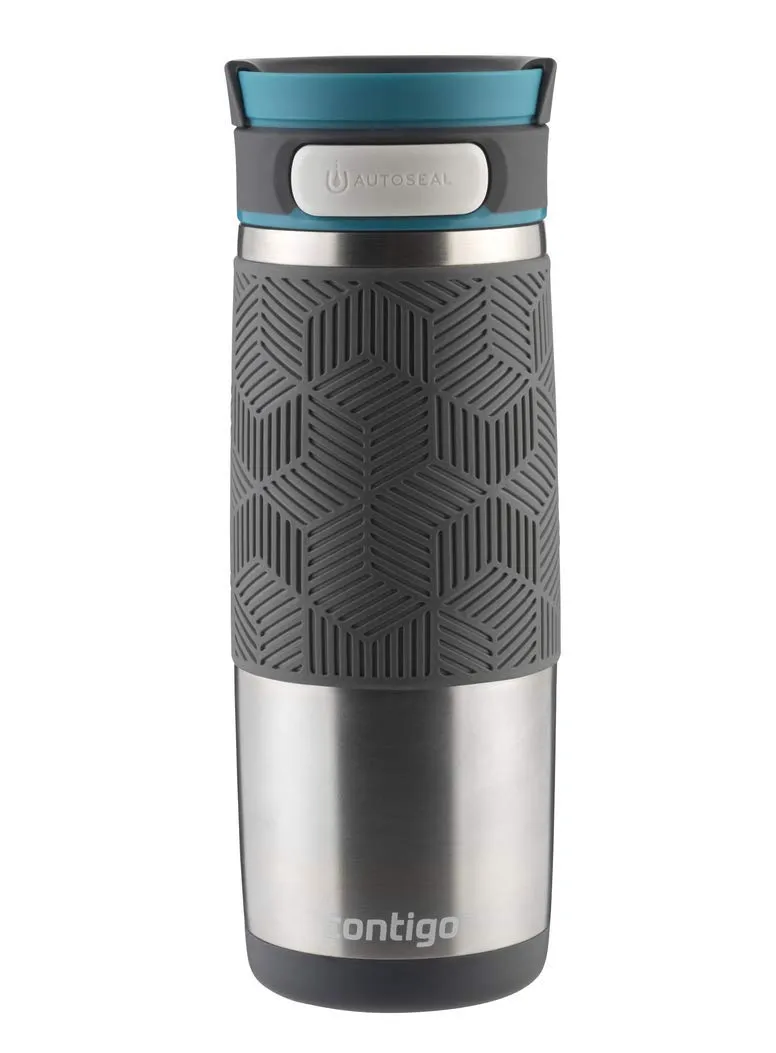 contigo-transit-autoseal-thermobecher-470-ml-edelstahl-isolierbecher image 1