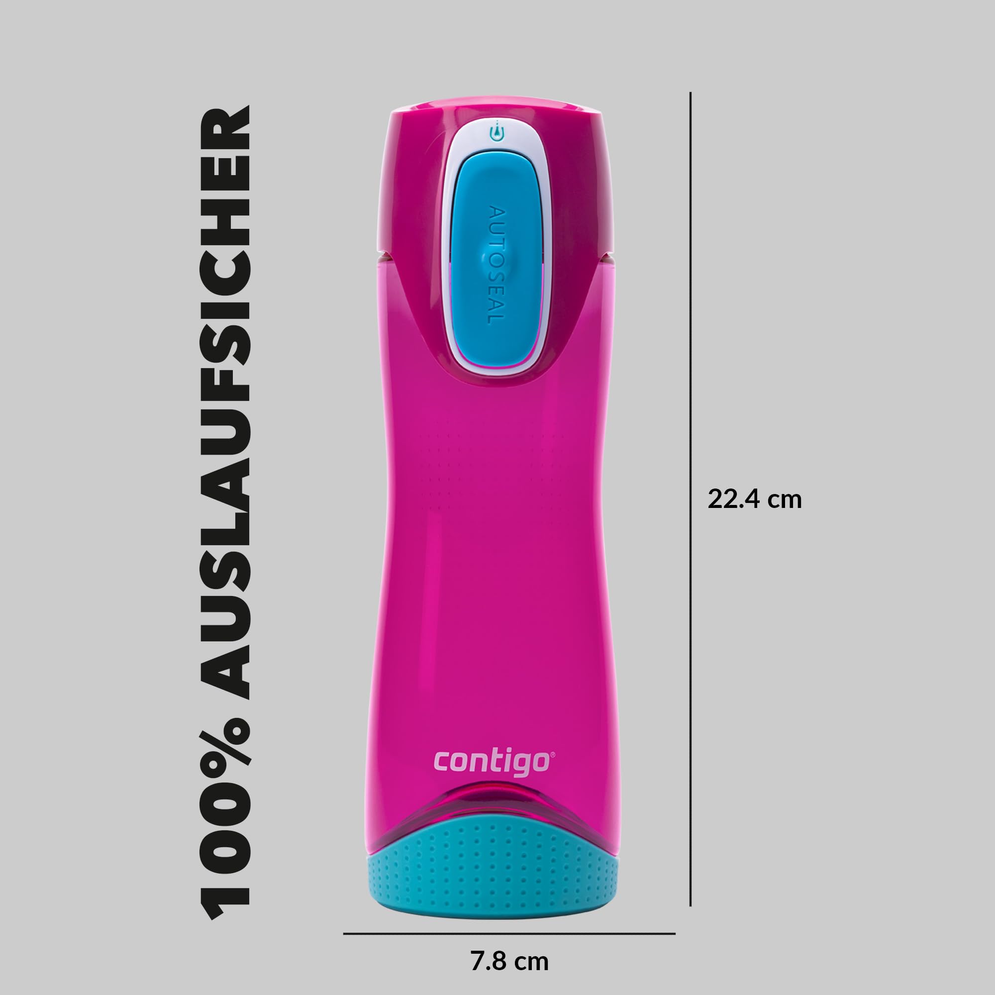 contigo-swish-autoseal-trinkflasche-500-ml image 7
