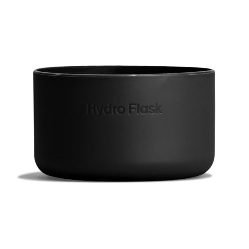 hydro-flask-micro-bottle-boot-200-silikonschutz image 7