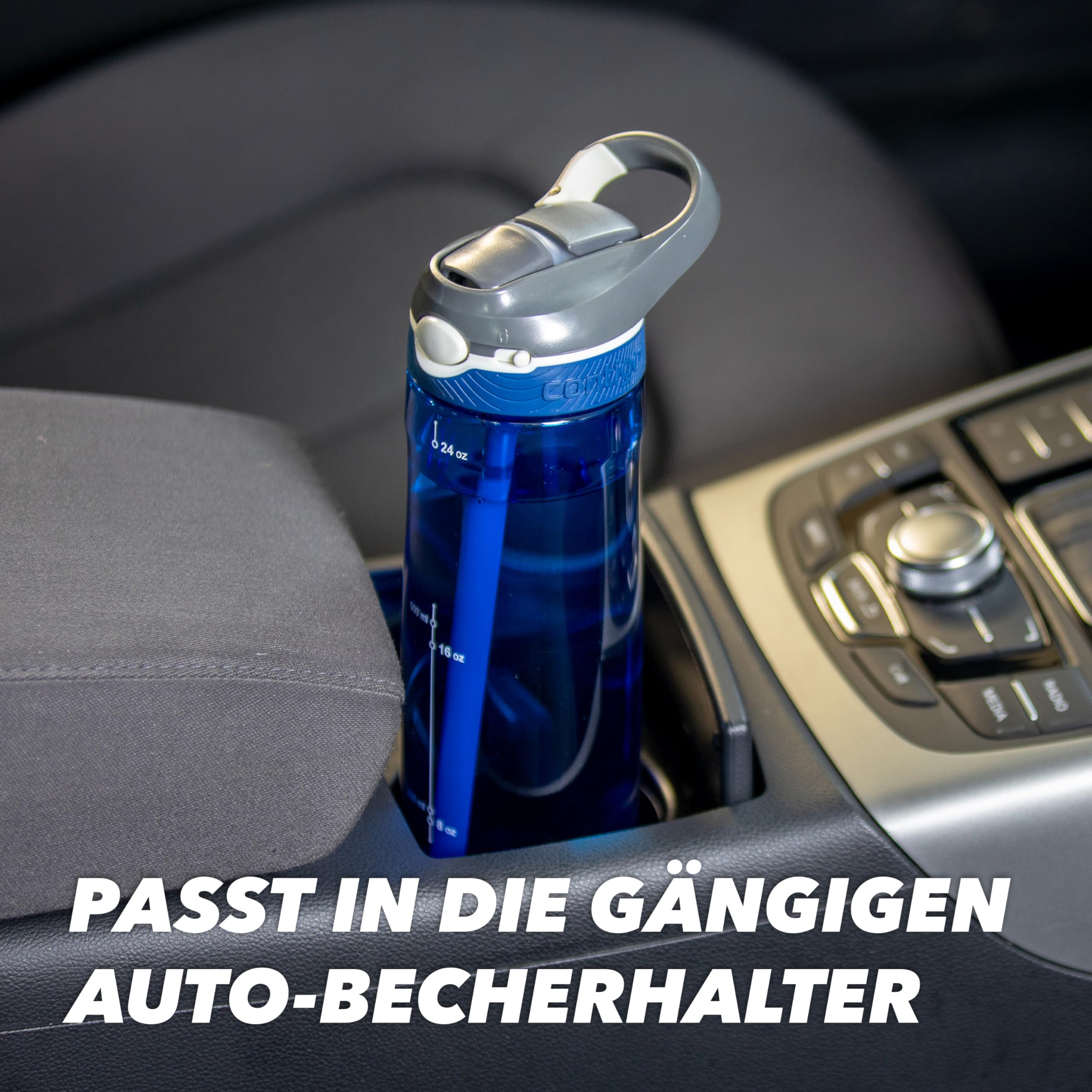 contigo-ashland-autospout-trinkflasche-720-ml-citron image 7