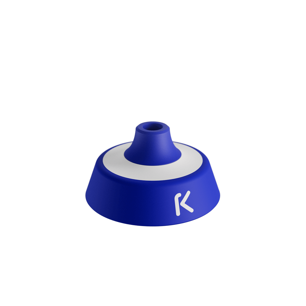 keego-easyclean-cap-zweiteilige-ersatzkappe image 3