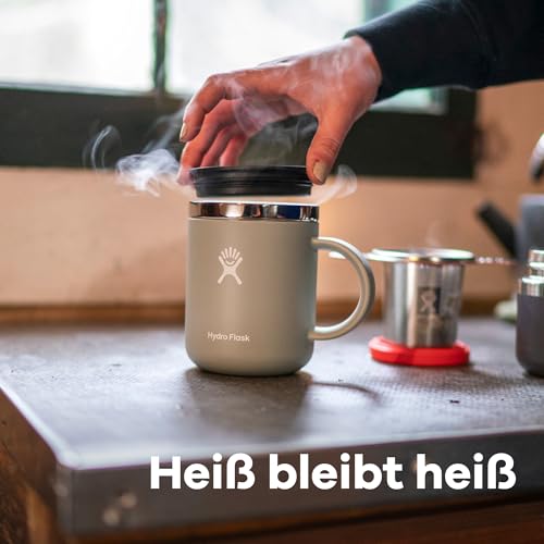 hydro-flask-coffee-mug-354-ml-thermobecher-mit-griff-reef image 8