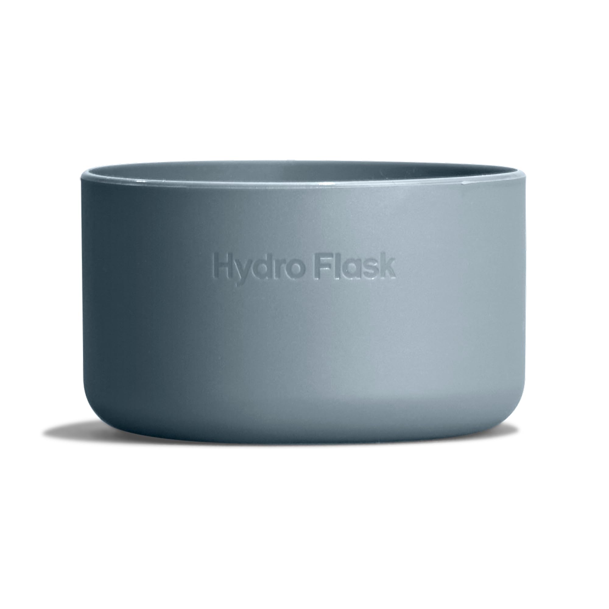 hydro-flask-micro-bottle-boot-200-silikonschutz-f-r-micro-hydro-200-ml-2 image 1