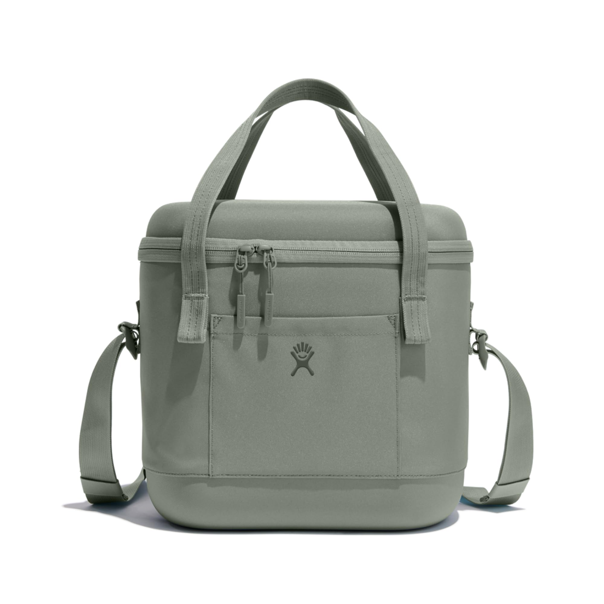 hydro-flask-carry-out-soft-cooler-isolierte-k-hltasche-20-l-surf image 7