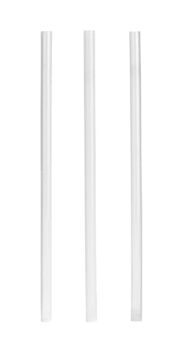 hydro-flask-ersatz-trinkhalme-3er-pack-bpa-frei image 2