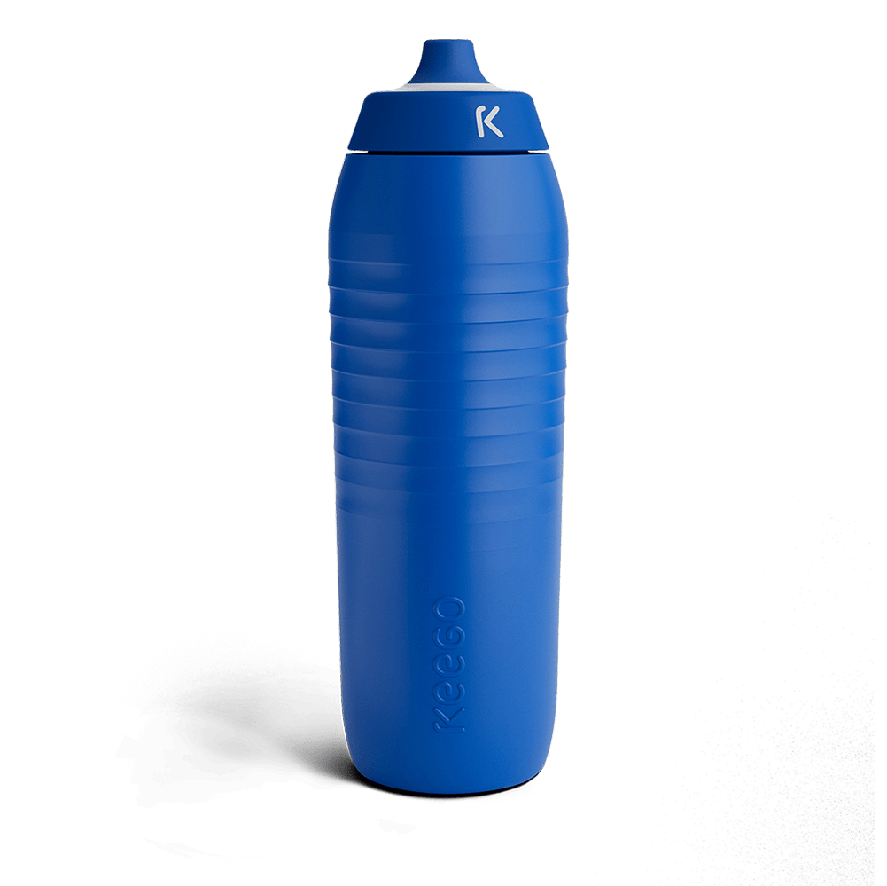 keego-trinkflasche-0-75l-titan image 2