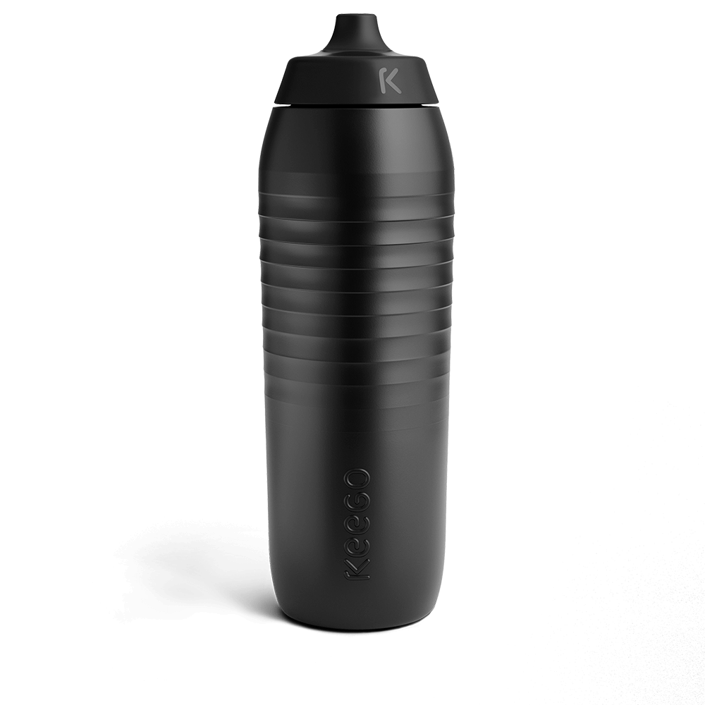 keego-trinkflasche-0-75l-titan image 1