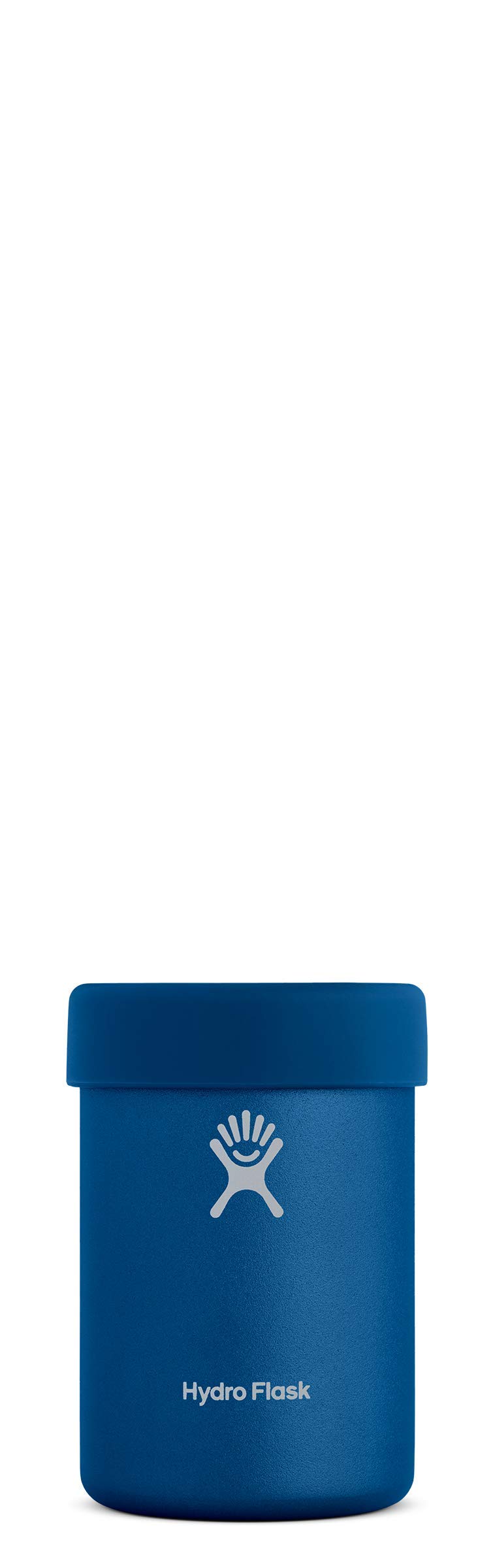 hydro-flask-cooler-cup-becher-355-ml-edelstahl image 8